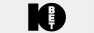 10bet