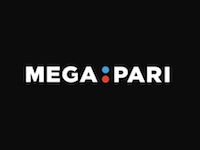 Get in the game and bet with Megapari