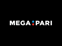 Get in the game and bet with Megapari