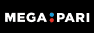 megapari