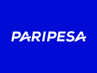 Bet on today's matches witch Paripesa