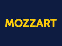 Mozzart App Download