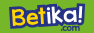 betika