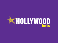 Hollywoodbets App