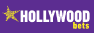 hollywoodbets