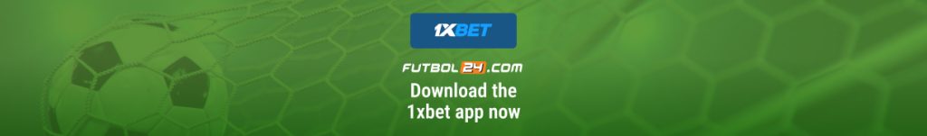How to download the 1xbet app