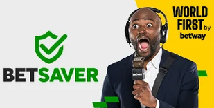 Betway betting bonus tanzania