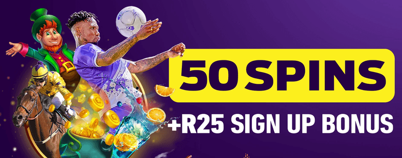Hollywoodbets south africa welcome bonus 