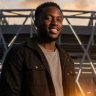 Kelvin Juma's author profile at futbol24.com/betting/