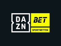 DAZN Bet Bonus