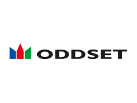 Exklusiv: 8€ Freebet zusätzlich zum 200% Neukundenbonus!