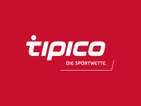 Täglich Preise bei der Tipico Ballerei ⚽️ sichern
