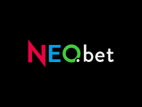 Quote 3.42 auf Portugal 🇵🇹 besiegt Irland - für Neukunden!