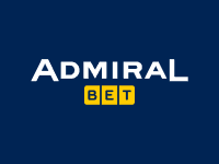 10€ Freebet für die Verifizierung!