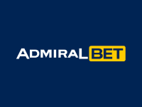 10€ Freebet für die Verifizierung!
