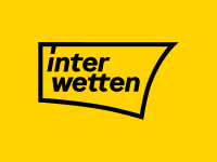 35 Jahre Interwetten - 35 Preise 🎁 bis Jahresende!