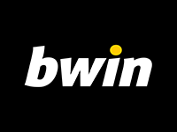 Bwin Fünf gewinnt: Jede Woche bis zu 10.000€ in Cash und FreeBets gewinnen
