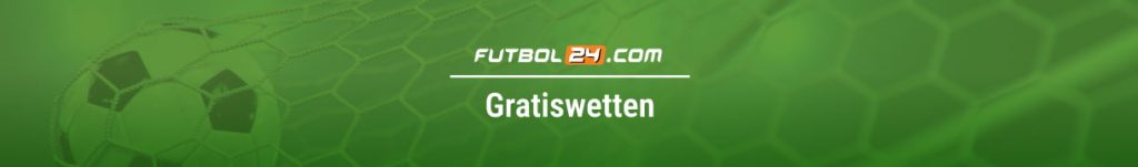 Alles zum Thema Gratiswetten und Freebets
