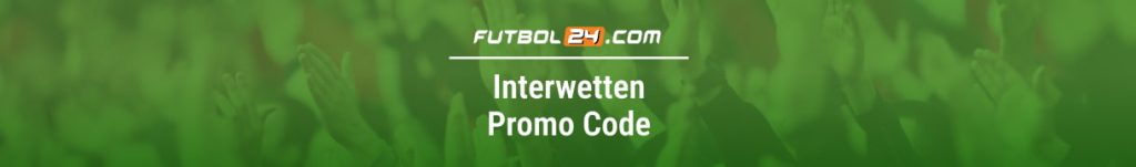 Alle Infos zum Interwetten Promo Code