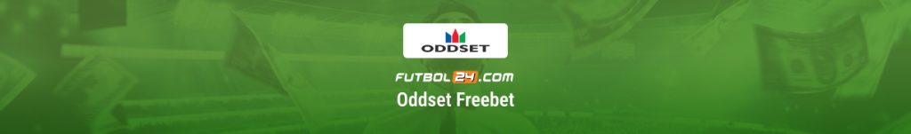 Alle Infos & Fakten zur Oddset Freebet