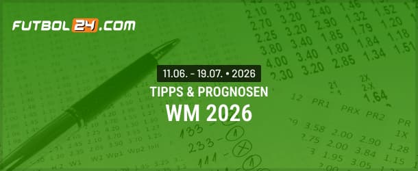 WM 2026 Wett Tipps