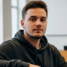 Autoren-Bild Leon Beierle