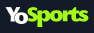 yosports