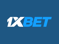 COPA LIBERTADORES: Realice apuestas de al menos $92 MXN en Copa Libertadores y obtenga un cashback en apuestas gratis del 15% del total apostado