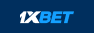 1xbet