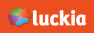 luckia