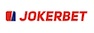 jokerbet