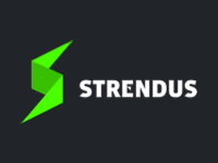 FREEBET POR GOLES: Apuesta $300 MXN en el resultado 1x2 de PORTUGAL VS IRLANDA y por cada gol del equipo seleccionado Strendus te da $50 MXN en freebet