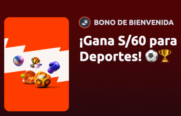bono de bienvenida de betano en peru.