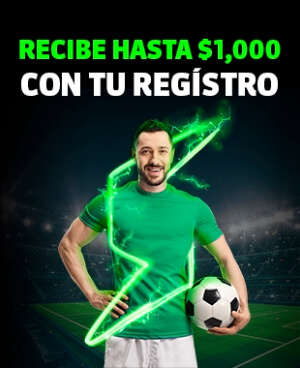 bono sin registro de strendus mexico.