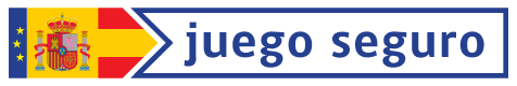 jugar autorizado logo