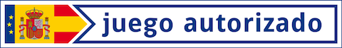 juego seguro logo
