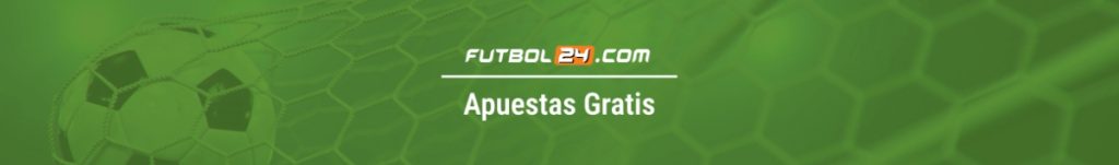 apuestas gratis