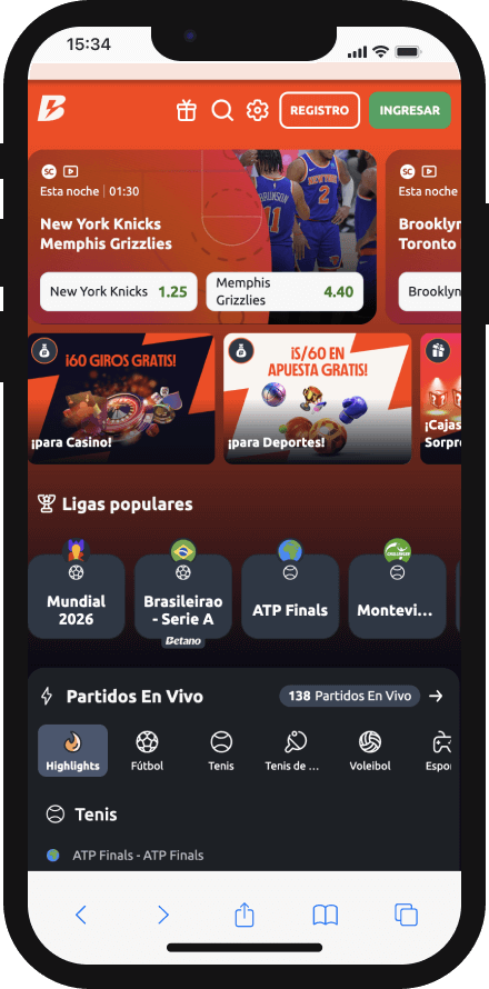 betano app de apuestas deportivas.
