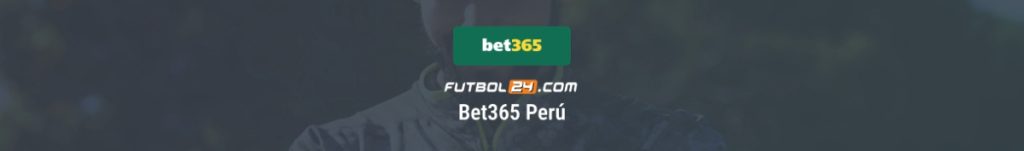 bet365 peru apuestas.