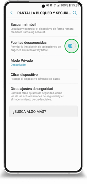 betcris mexico app android