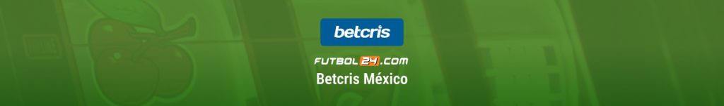 betcris mexico opiniones.
