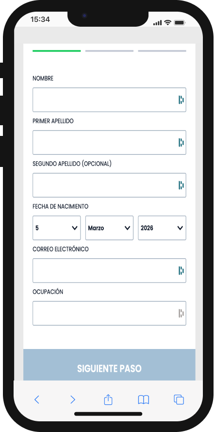 betcris mexico: registrarse.