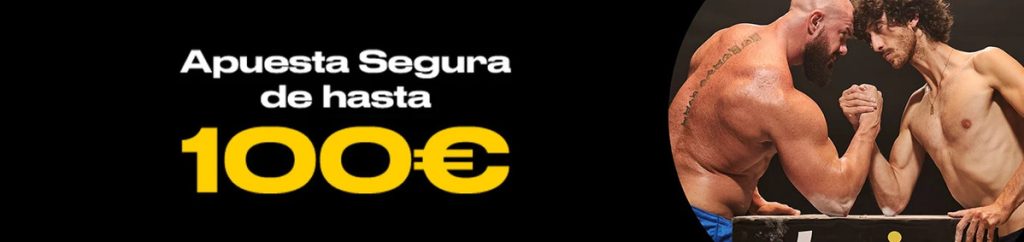 bono de bienvenida de bwin españa.