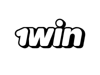 1win apk