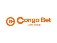 congobet