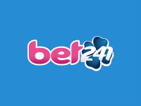 Bet241 apk