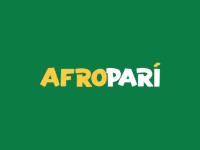 Afropari apk