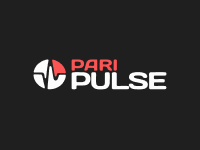PariPulse apk