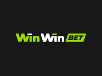 Winwin Bet apk