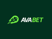avabet